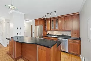 60 Longwood Ave, Brookline, MA 02446 - Photo 1