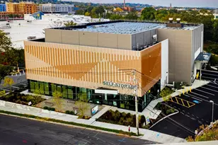 80 Elm, Watertown, MA 02472 - Photo 1