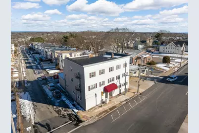 911 N Main Street, Brockton, MA 02301 - Photo 1