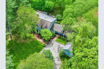 1731 Lowell Road, Concord, MA 01742 - Photo 1