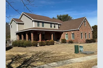 21 Winding Ridge Ln, Westfield, MA 01085 - Photo 1