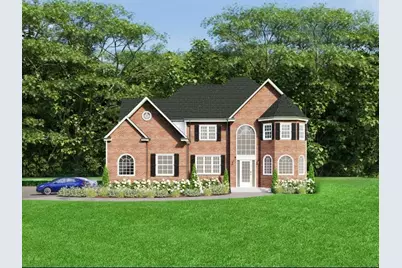 25 Foxboro, Wrentham, MA 02093 - Photo 1