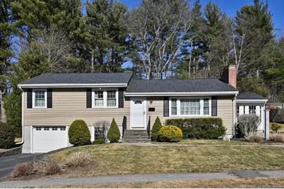 6 Angel Road, North Reading, MA 01864 - Photo 1