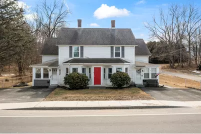 163 Main Street, Grafton, MA 01560 - Photo 1