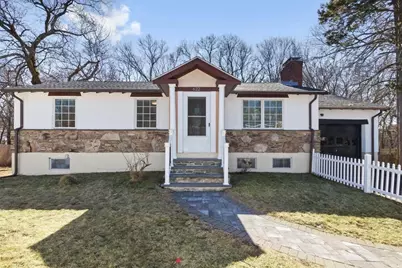 622 Boylston Street, Newton, MA 02459 - Photo 1