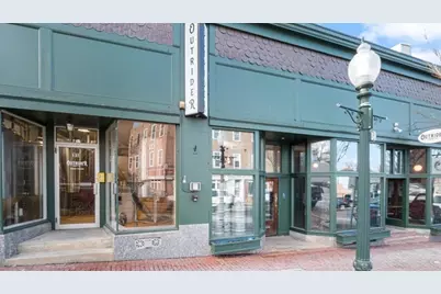 31 & 35 Main Street #4 & 5, Amesbury, MA 01913 - Photo 1