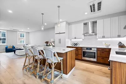 471 Hanover Street #4, Boston, MA 02113 - Photo 1