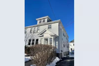 27 Grandview Ave #27, Watertown, MA 02472 - Photo 1