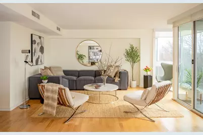 975 Memorial Drive #608, Cambridge, MA 02138 - Photo 1