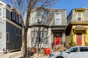 89 Plymouth St, Cambridge, MA 02141 - Photo 1