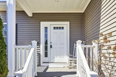 17 Cricket Lane #28, Tyngsborough, MA 01879 - Photo 1