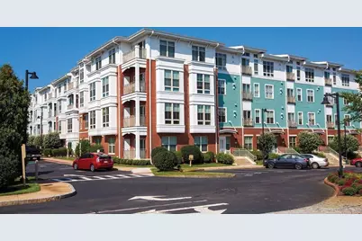 3 Repton Cir #3310, Watertown, MA 02472 - Photo 1