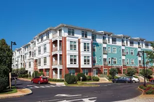 3 Repton Circle, Watertown, MA 02472 - Photo 1