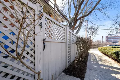 294 Sidney Street #294, Cambridge, MA 02139 - Photo 1