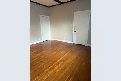 43 Florence Street #2, Malden, MA 02148 - Photo 1