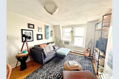 242 Princeton St #3, Boston, MA 02128 - Photo 1