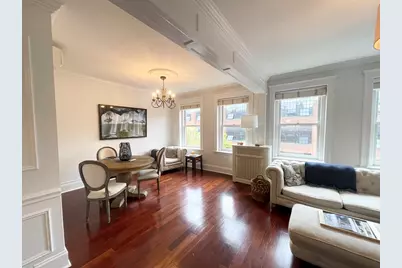 145 Charles Street #4, Boston, MA 02114 - Photo 1