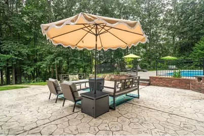 7 Shoreline Dr, Foxboro, MA 02035 - Photo 1