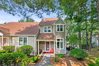 5 Kendalls Mill #5, Woburn, MA 01801 - Photo 1