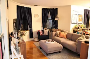 78 Gainsborough St, Boston, MA 02115 - Photo 1