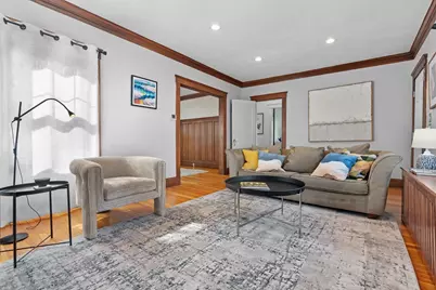 14 Sunnybank Rd #14, Watertown, MA 02472 - Photo 1