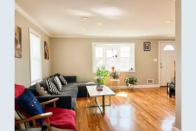 104 Forest #104, Arlington, MA 02474 - Photo 1