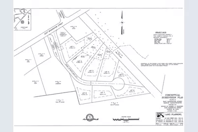 248 East Washington Street, Hanson, MA 02341 - Photo 1