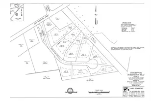 248 E Washington St, Hanson, MA 02341 - Photo 1