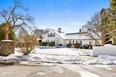 77 Traincroft, Medford, MA 02155 - Photo 1