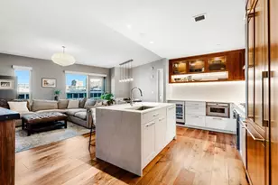 300 Pier 4 Blvd., Boston, MA 02210 - Photo 1