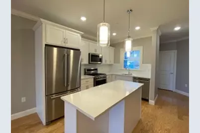 165 Cambridge Rd #14, Woburn, MA 01801 - Photo 1