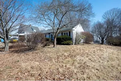 7 Highland St, Milford, MA 01757 - Photo 1