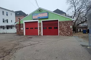 266 N Front St, New Bedford, MA 02746 - Photo 1