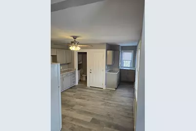 338 Main #2R, Springfield, MA 01151 - Photo 1