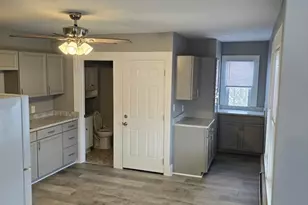 338 Main, Springfield, MA 01151 - Photo 1