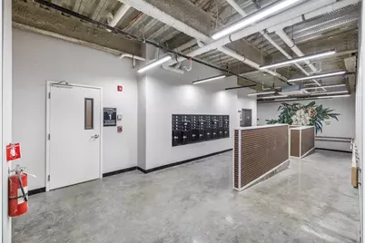 400 W Broadway #201, Boston, MA 02127 - Photo 1