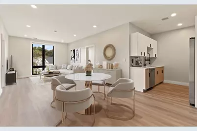 1700 Dorchester Ave #307, Boston, MA 02124 - Photo 1