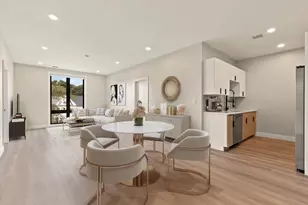 1700 Dorchester Ave, Boston, MA 02124 - Photo 1