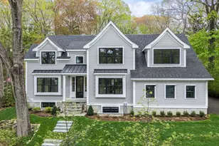 30 Hobart Rd, Wellesley, MA 02482 - Photo 1