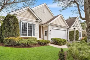 12 Belltree, Plymouth, MA 02360 - Photo 1