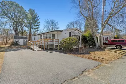 26 Thayer Drive, Taunton, MA 02780 - Photo 1