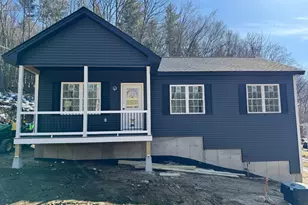 Lot 2 Hillside Terrace, Athol, MA 01331 - Photo 1