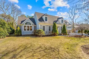 38 Rivers Edge Rd, Falmouth, MA 02536 - Photo 1