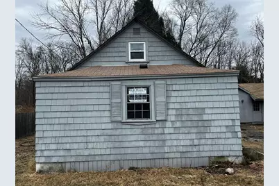 225 Winthrop St, Rehoboth, MA 02769 - Photo 1