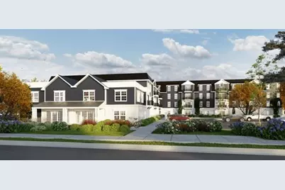 485 Blue Hills Parkway #47, Milton, MA 02186 - Photo 1