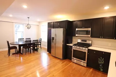 214 Westville St #2, Boston, MA 02122 - Photo 1