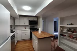 15 Wellman St, Brookline, MA 02446 - Photo 1