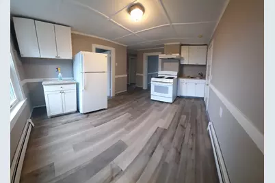 189 Standish Ave. #3S, Plymouth, MA 02360 - Photo 1