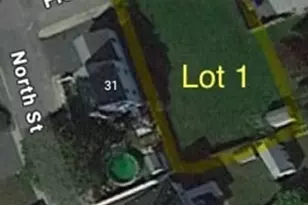 Lot 1 Florence, Milford, MA 01757 - Photo 1