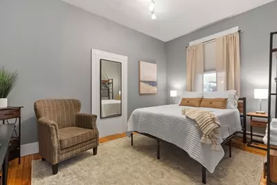 113 Main Street #3, Pepperell, MA 01463 - Photo 1